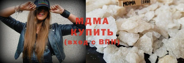 ешки Верея