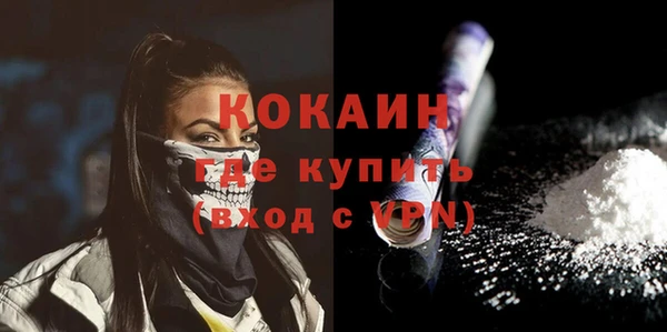 стафф Верхний Тагил