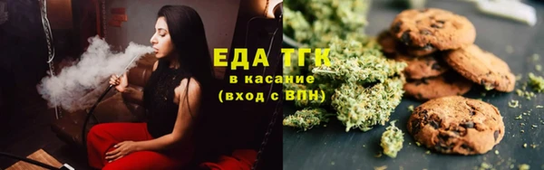 стафф Верхний Тагил