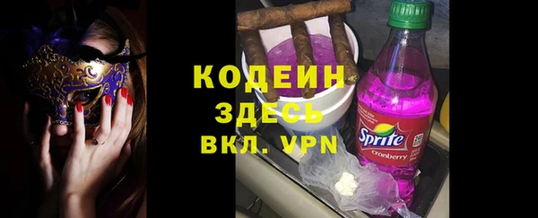 стафф Верхний Тагил