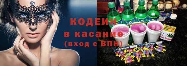стафф Верхний Тагил