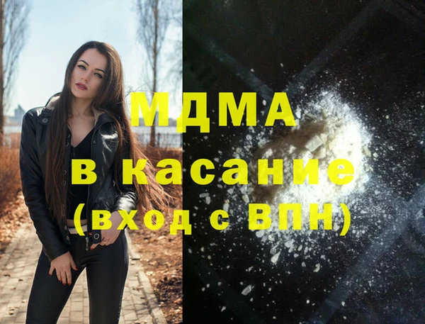 прущий лед Верхнеуральск