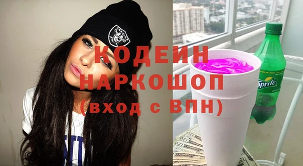прущий лед Верхнеуральск