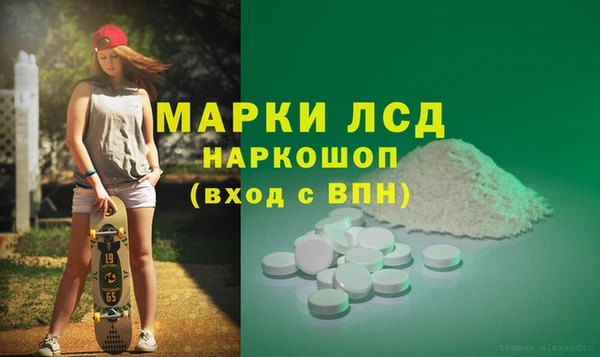 стафф Верхний Тагил