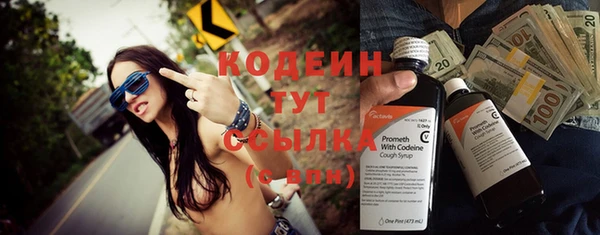 стафф Верхний Тагил
